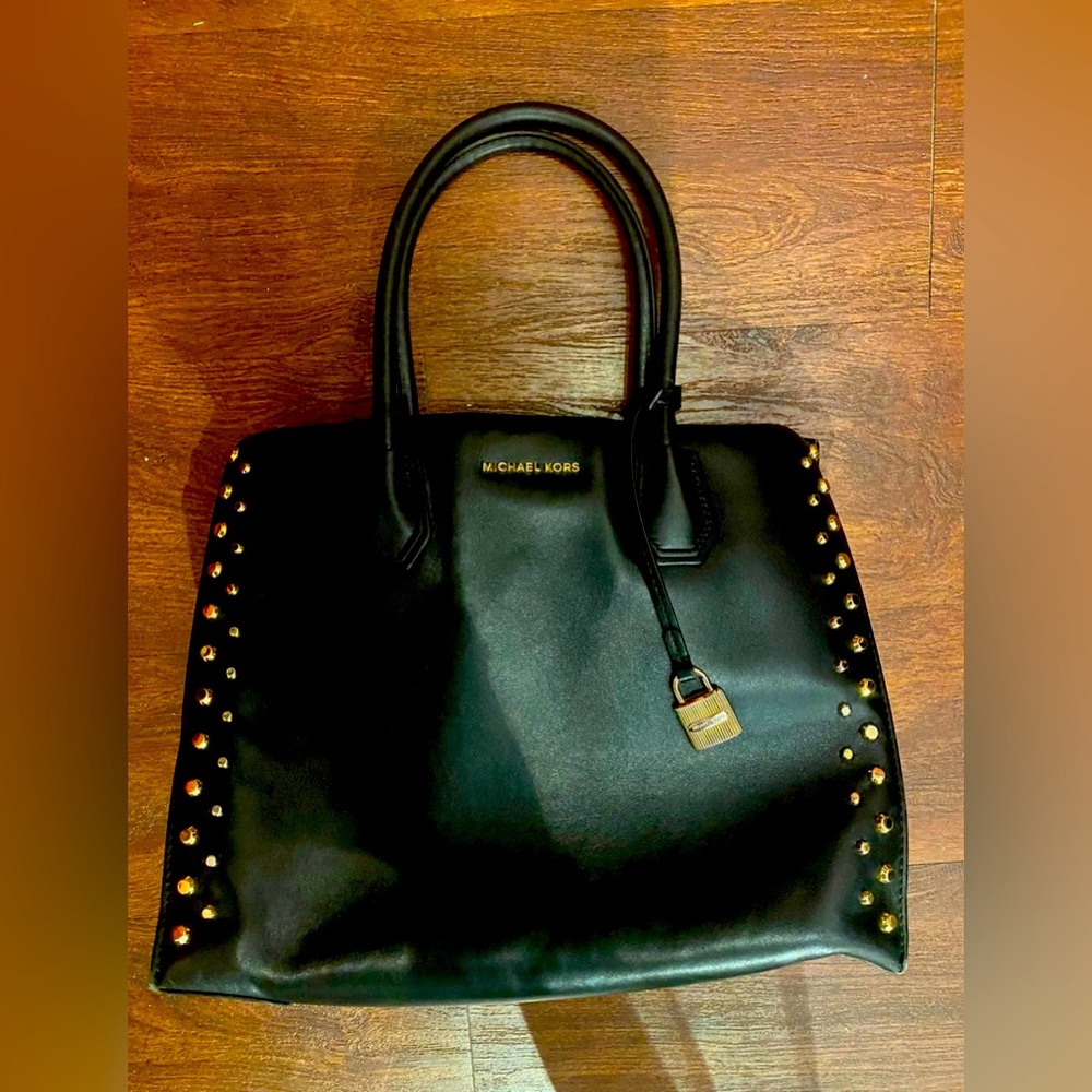 Michael Kors Tote